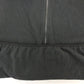THE NORTH FACE Fleece Jacket