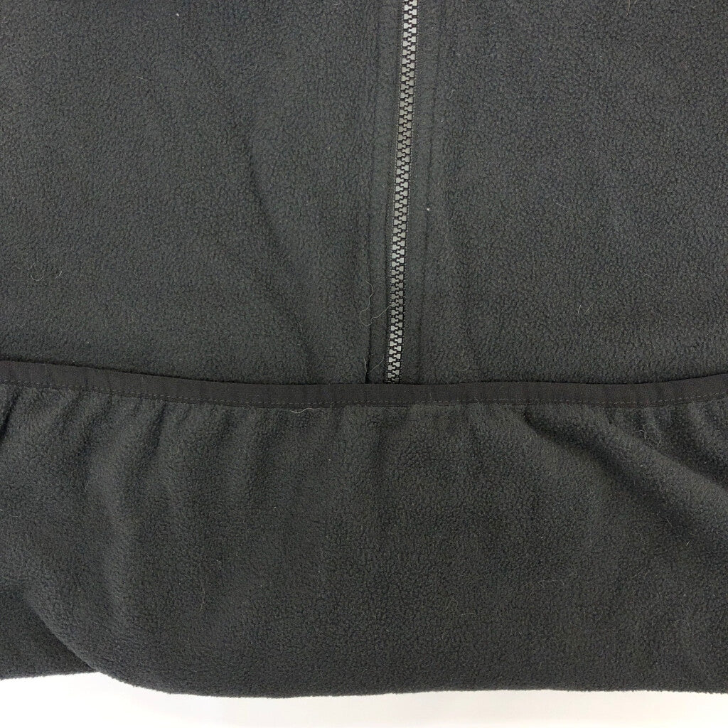 THE NORTH FACE Fleece Jacket