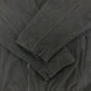 THE NORTH FACE Fleece Jacket