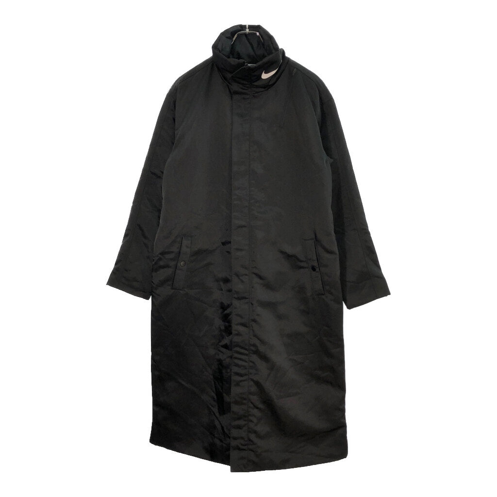 NIKE Bench Jacket