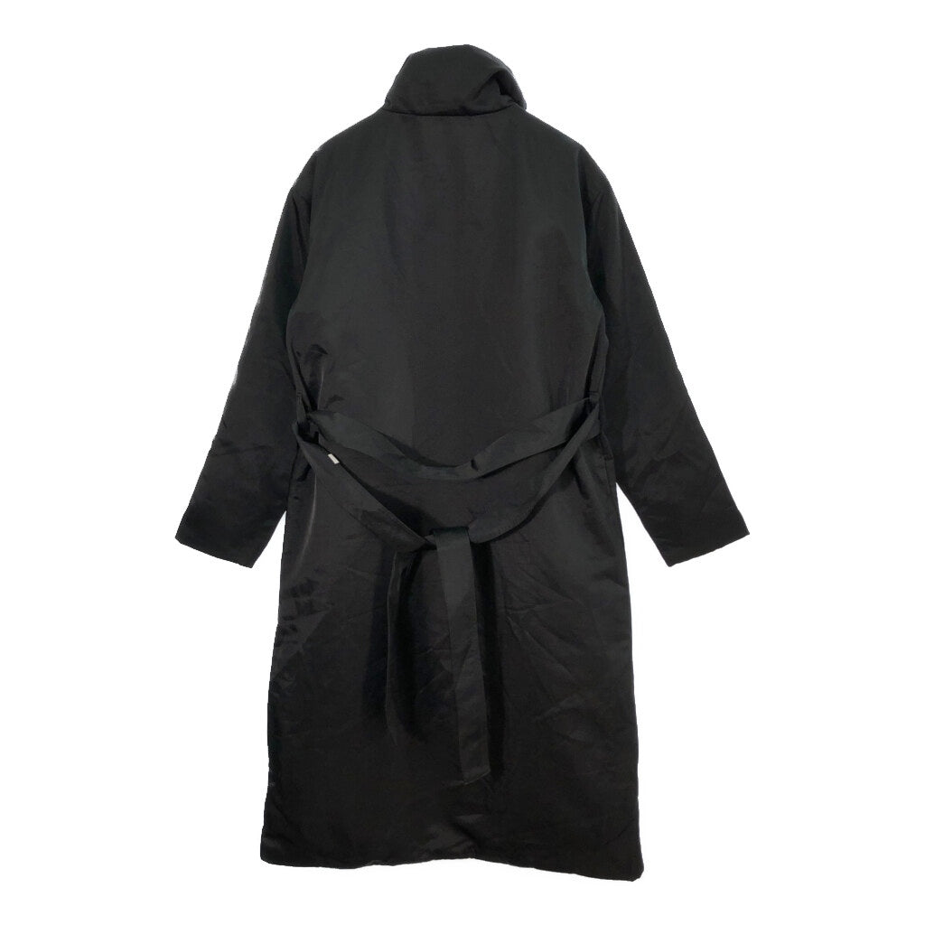 NIKE Bench Jacket