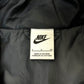 NIKE Bench Jacket