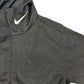 NIKE Bench Jacket