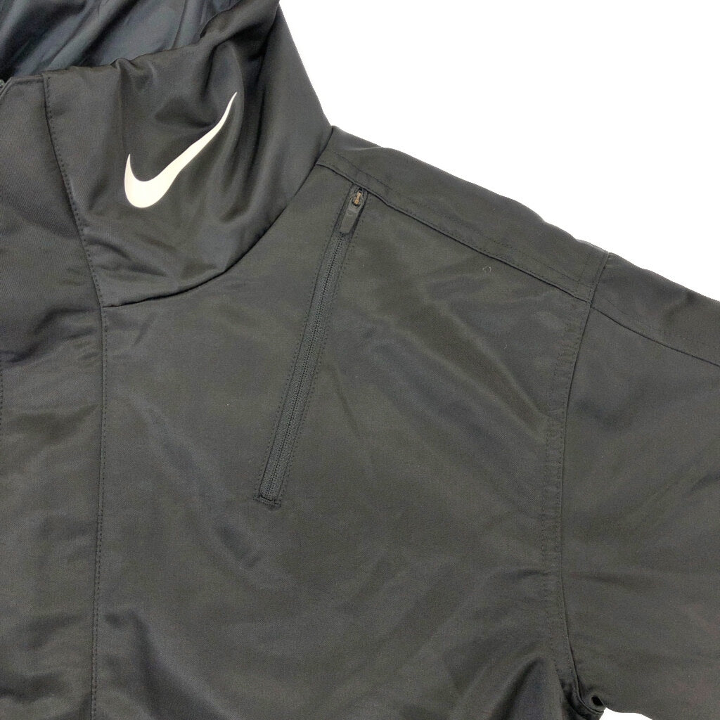 NIKE Bench Jacket