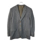 80s Burberrys Tailored Jacket
