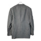80s Burberrys Tailored Jacket