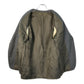 80s Burberrys Tailored Jacket