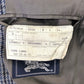 80s Burberrys Tailored Jacket