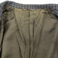 80s Burberrys Tailored Jacket