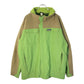 00s patagonia Padded Jacket