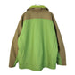 00s patagonia Padded Jacket