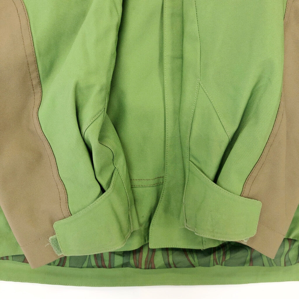 00s patagonia Padded Jacket