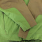 00s patagonia Padded Jacket
