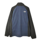 THE NORTH FACE Fleece Jacket