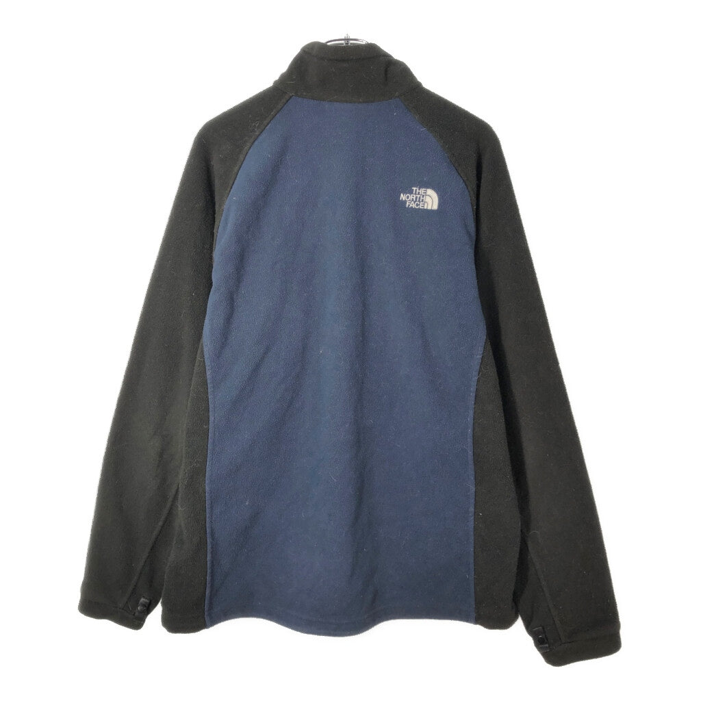 THE NORTH FACE Fleece Jacket