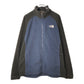 THE NORTH FACE Fleece Jacket