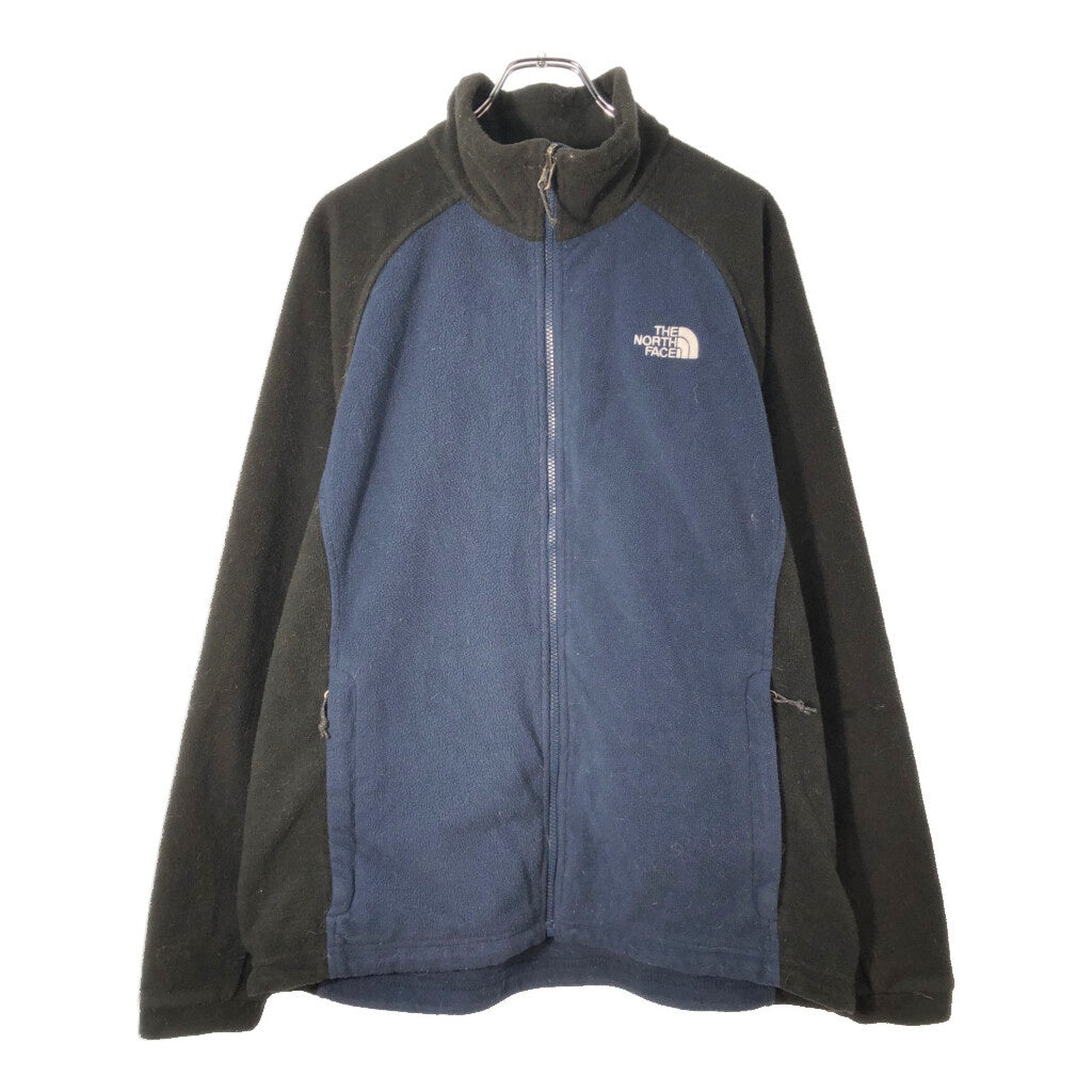 THE NORTH FACE Fleece Jacket