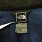 THE NORTH FACE Fleece Jacket