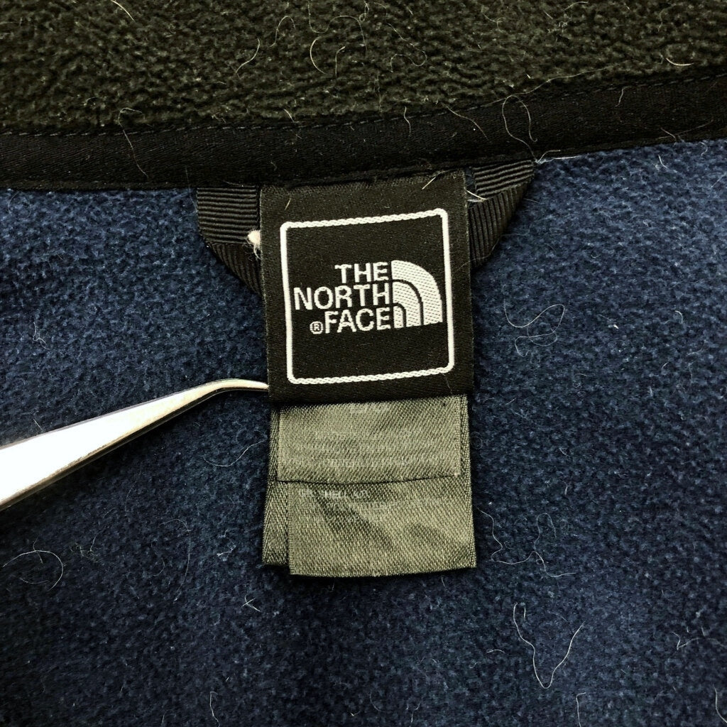 THE NORTH FACE Fleece Jacket