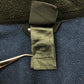 THE NORTH FACE Fleece Jacket
