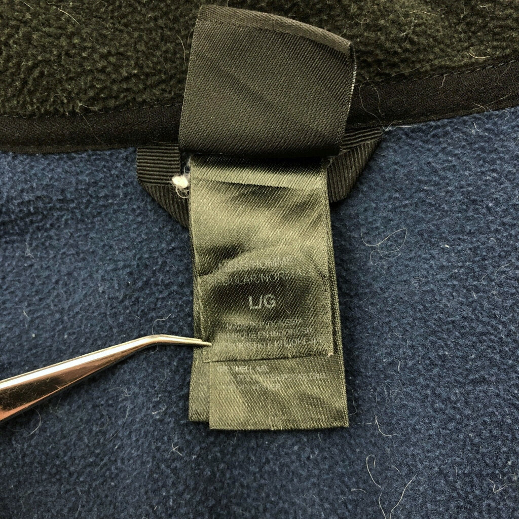 THE NORTH FACE Fleece Jacket