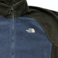 THE NORTH FACE Fleece Jacket
