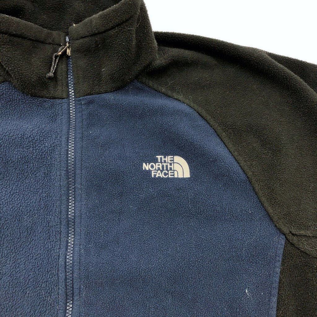 THE NORTH FACE Fleece Jacket