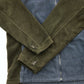 THE NORTH FACE Fleece Jacket