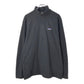 patagonia Micro D Fleece Jacket