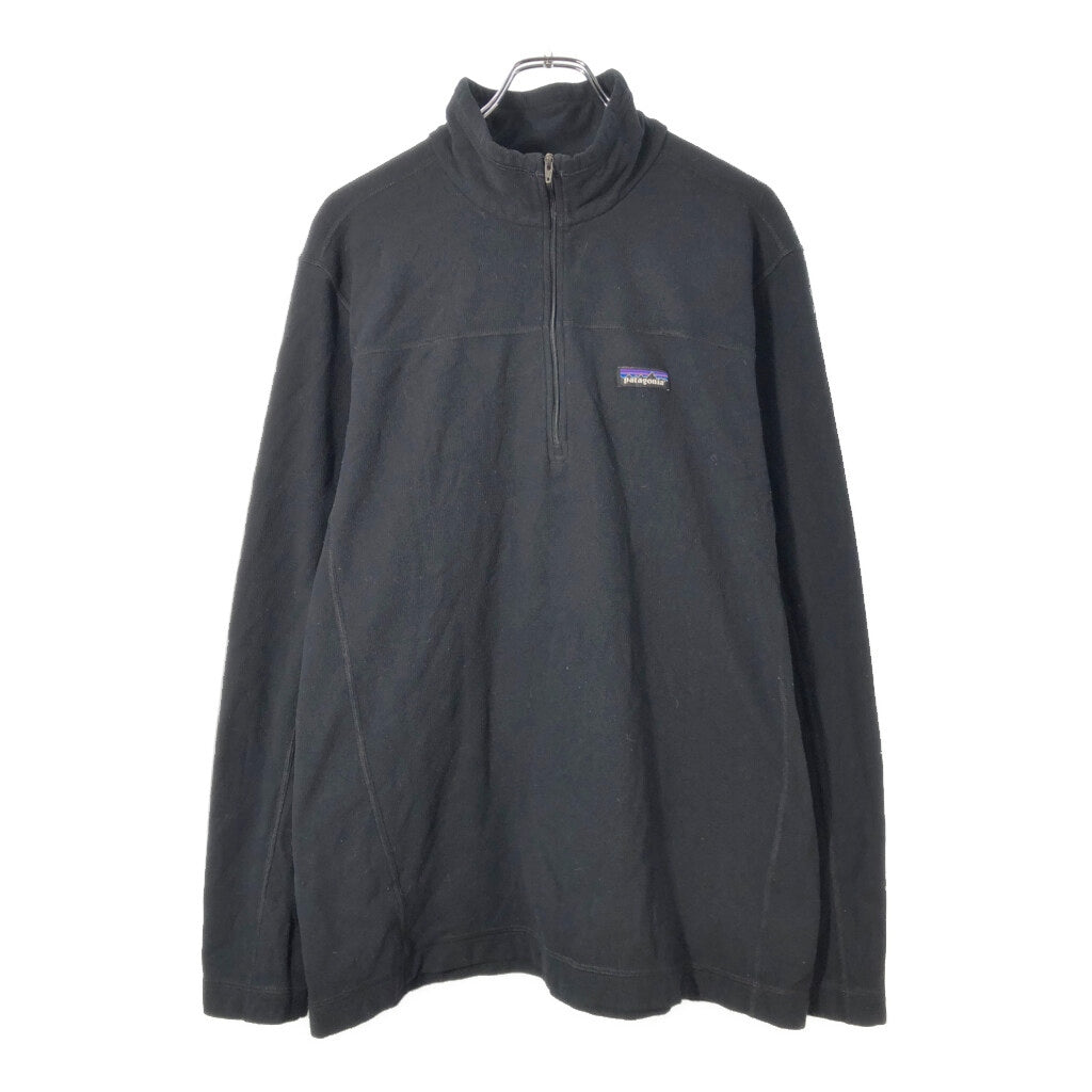 patagonia Micro D Fleece Jacket