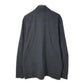 patagonia Micro D Fleece Jacket