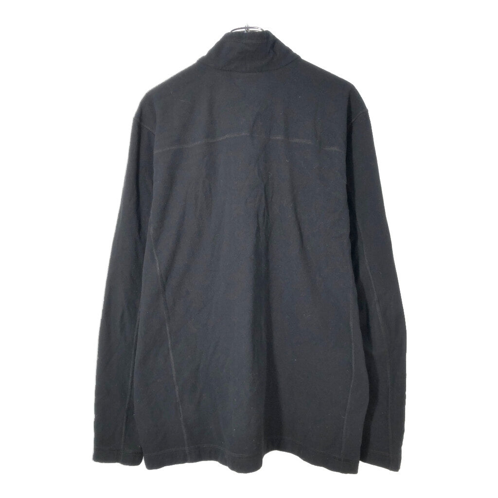 patagonia Micro D Fleece Jacket