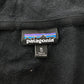 patagonia Micro D Fleece Jacket