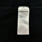 patagonia Micro D Fleece Jacket