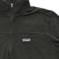 patagonia Micro D Fleece Jacket
