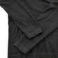 patagonia Micro D Fleece Jacket