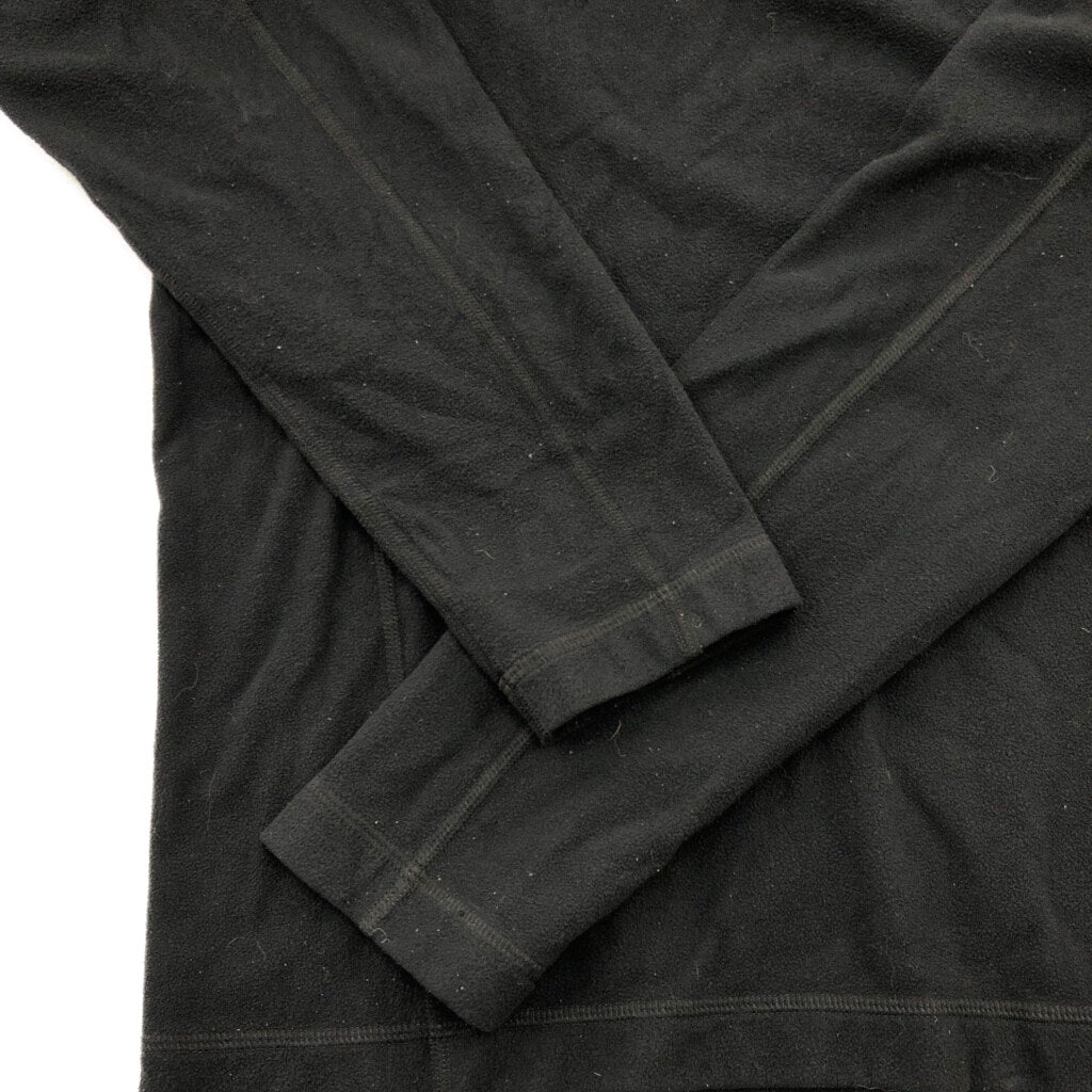 patagonia Micro D Fleece Jacket