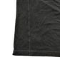 patagonia Micro D Fleece Jacket