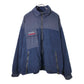 00s Columbia Fleece Jacket
