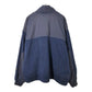 00s Columbia Fleece Jacket