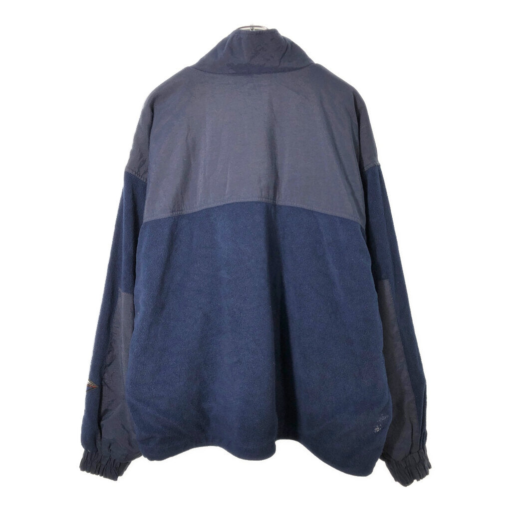 00s Columbia Fleece Jacket