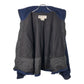 00s Columbia Fleece Jacket