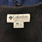 00s Columbia Fleece Jacket