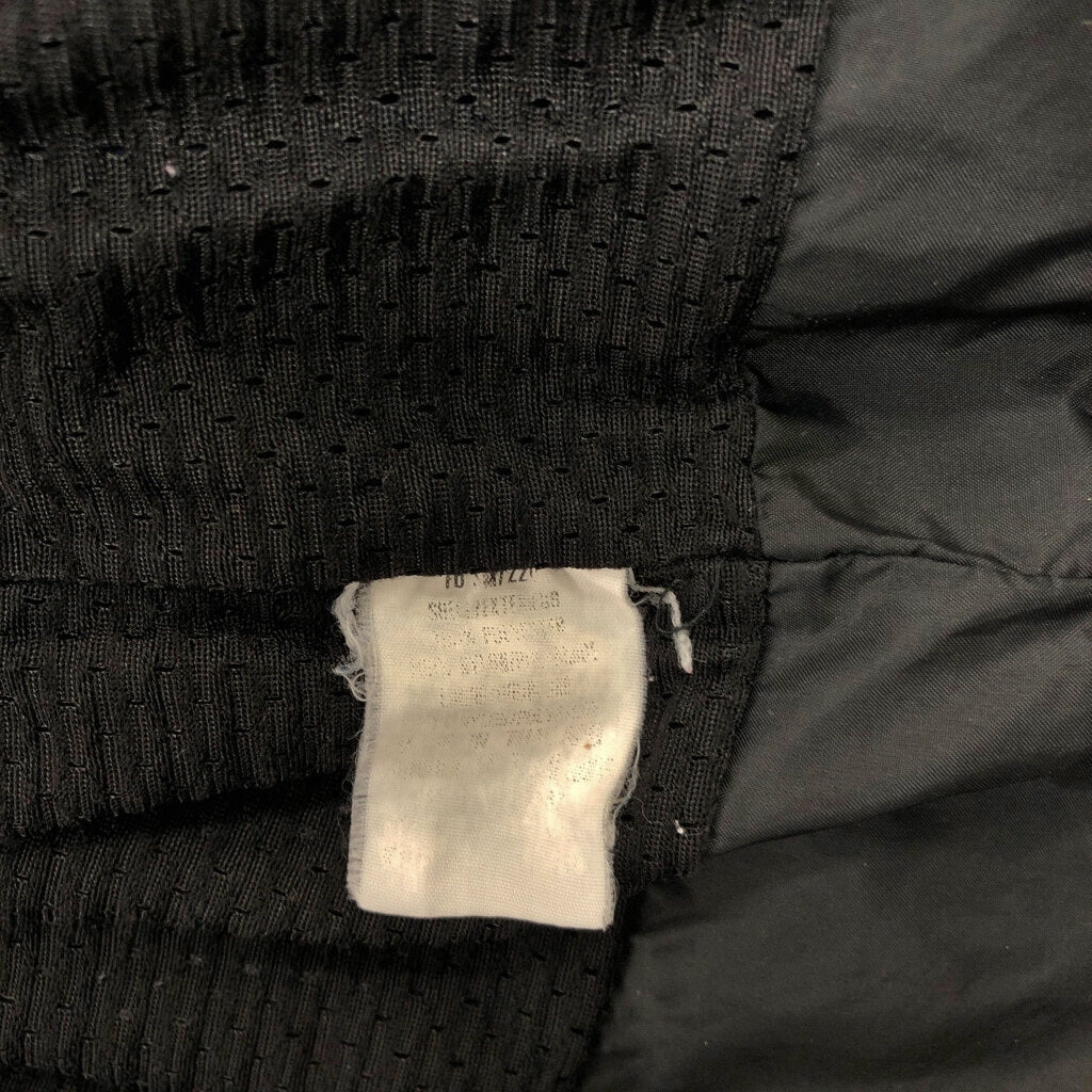 00s Columbia Fleece Jacket