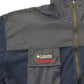 00s Columbia Fleece Jacket