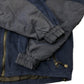 00s Columbia Fleece Jacket