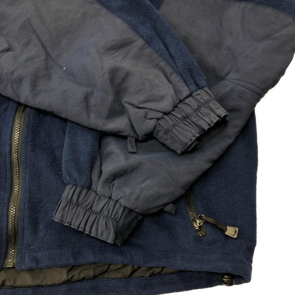 00s Columbia Fleece Jacket