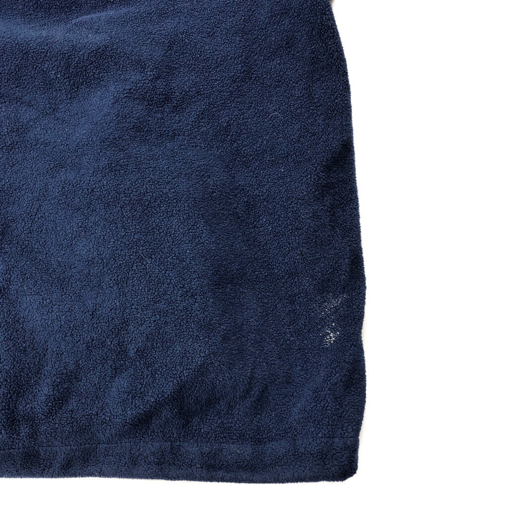 00s Columbia Fleece Jacket