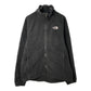 THE NORTH FACE Fleece Jacket