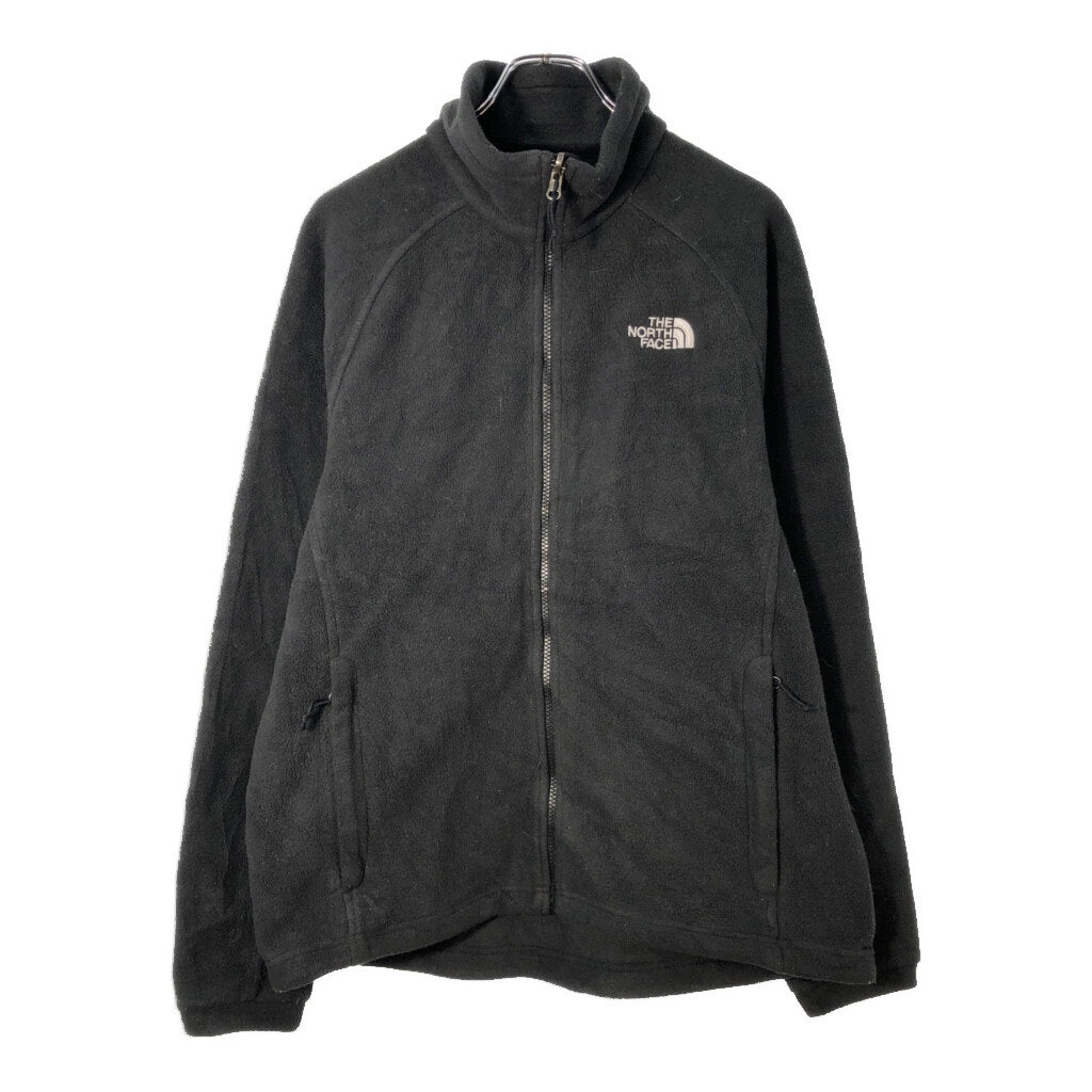 THE NORTH FACE Fleece Jacket